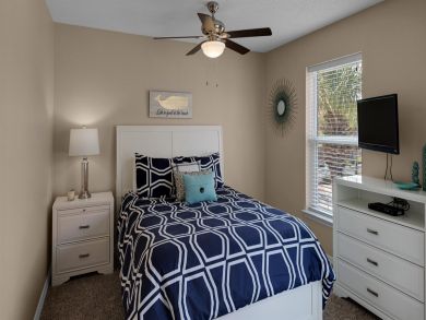3 Bedroom Santa Rosa Beach Vacation Condo Sleeps 7 Guests 3 Bedroom Santa Rosa Beach Vacation Condo Sleeps 7 Guests