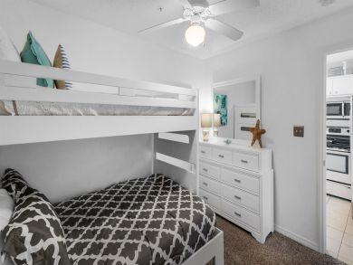 3 Bedroom Santa Rosa Beach Vacation Condo Sleeps 7 Guests 3 Bedroom Santa Rosa Beach Vacation Condo Sleeps 7 Guests