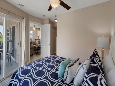 3 Bedroom Santa Rosa Beach Vacation Condo Sleeps 7 Guests 3 Bedroom Santa Rosa Beach Vacation Condo Sleeps 7 Guests