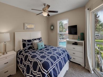 3 Bedroom Santa Rosa Beach Vacation Condo Sleeps 7 Guests 3 Bedroom Santa Rosa Beach Vacation Condo Sleeps 7 Guests
