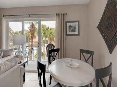 3 Bedroom Santa Rosa Beach Vacation Condo Sleeps 7 Guests 3 Bedroom Santa Rosa Beach Vacation Condo Sleeps 7 Guests