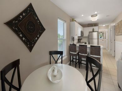 3 Bedroom Santa Rosa Beach Vacation Condo Sleeps 7 Guests 3 Bedroom Santa Rosa Beach Vacation Condo Sleeps 7 Guests