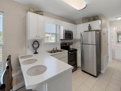 3 Bedroom Santa Rosa Beach Vacation Condo Sleeps 7 Guests 3 Bedroom Santa Rosa Beach Vacation Condo Sleeps 7 Guests