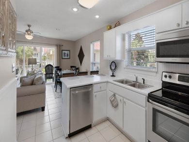 3 Bedroom Santa Rosa Beach Vacation Condo Sleeps 7 Guests 3 Bedroom Santa Rosa Beach Vacation Condo Sleeps 7 Guests