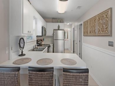 3 Bedroom Santa Rosa Beach Vacation Condo Sleeps 7 Guests 3 Bedroom Santa Rosa Beach Vacation Condo Sleeps 7 Guests