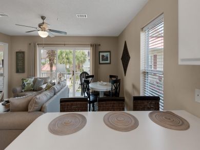 3 Bedroom Santa Rosa Beach Vacation Condo Sleeps 7 Guests 3 Bedroom Santa Rosa Beach Vacation Condo Sleeps 7 Guests