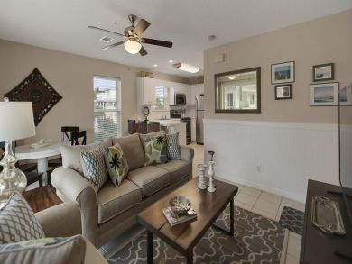 3 Bedroom Santa Rosa Beach Vacation Condo Sleeps 7 Guests 3 Bedroom Santa Rosa Beach Vacation Condo Sleeps 7 Guests