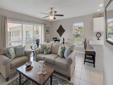 3 Bedroom Santa Rosa Beach Vacation Condo Sleeps 7 Guests 3 Bedroom Santa Rosa Beach Vacation Condo Sleeps 7 Guests
