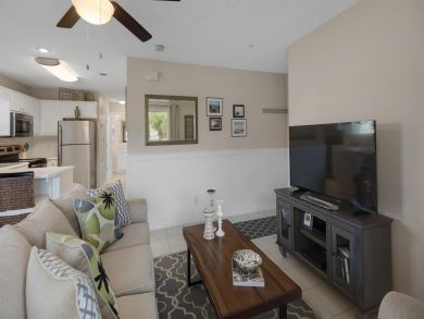 3 Bedroom Santa Rosa Beach Vacation Condo Sleeps 7 Guests 3 Bedroom Santa Rosa Beach Vacation Condo Sleeps 7 Guests