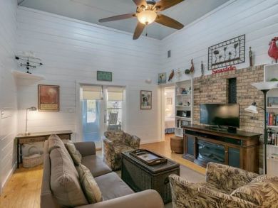 Beaches Of South Walton Home 932663