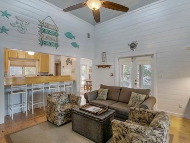 Beaches Of South Walton Home 932663