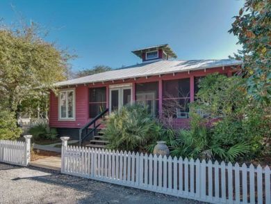 Beaches Of South Walton Home 932663