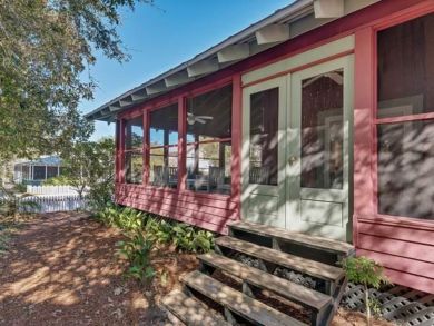 Beaches Of South Walton Home 932663