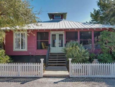 Beaches Of South Walton Home 932663