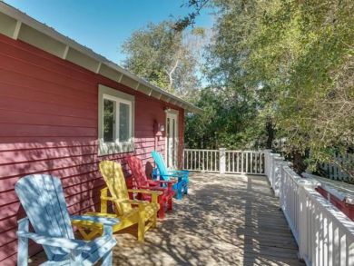 Beaches Of South Walton Home 932663