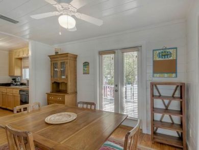 Beaches Of South Walton Home 932663