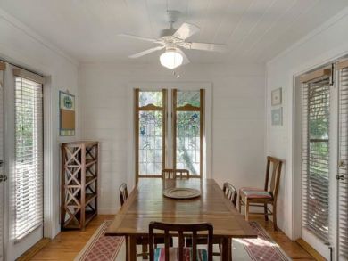 Beaches Of South Walton Home 932663