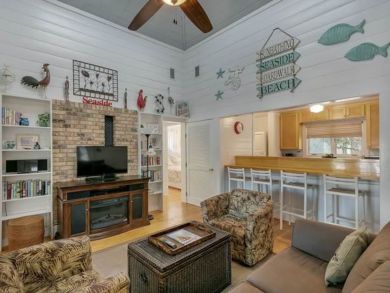Beaches Of South Walton Home 932663