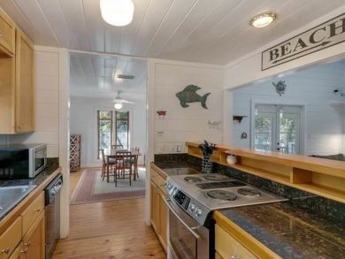 Beaches Of South Walton Home 932663