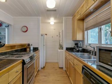 Beaches Of South Walton Home 932663