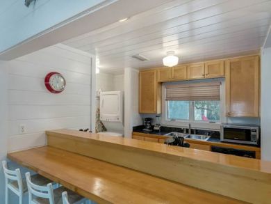Beaches Of South Walton Home 932663