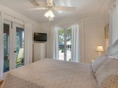Beaches Of South Walton Home 932663
