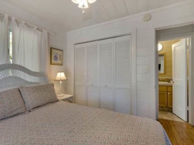 Beaches Of South Walton Home 932663