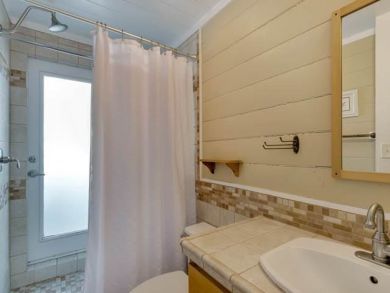 Beaches Of South Walton Home 932663
