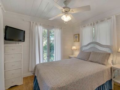 Beaches Of South Walton Home 932663