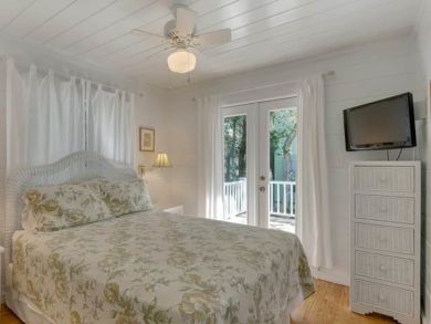 Beaches Of South Walton Home 932663
