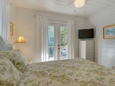 Beaches Of South Walton Home 932663