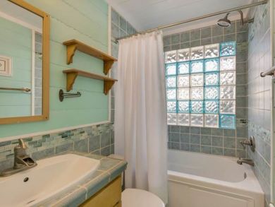 Beaches Of South Walton Home 932663