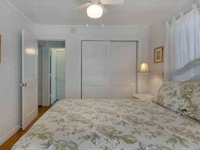 Beaches Of South Walton Home 932663
