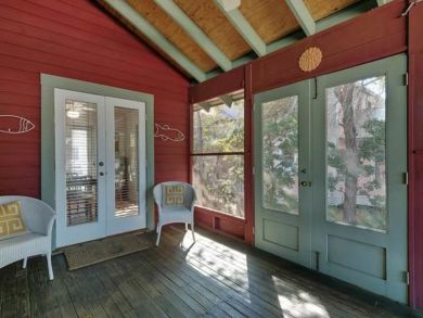 Beaches Of South Walton Home 932663