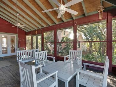 Beaches Of South Walton Home 932663