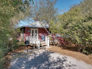 Beaches Of South Walton Home 932663