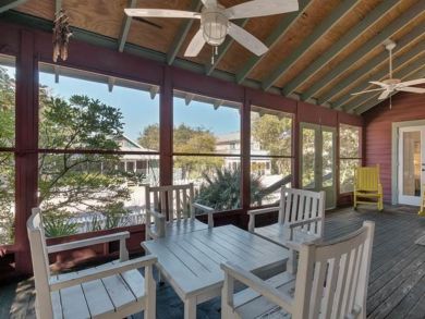 Beaches Of South Walton Home 932663
