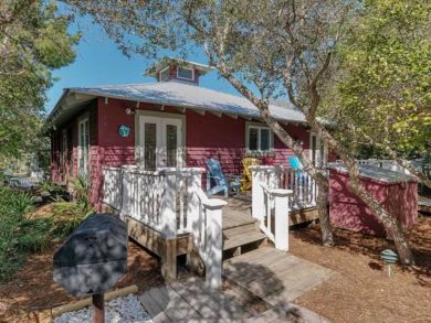 Beaches Of South Walton Home 932663