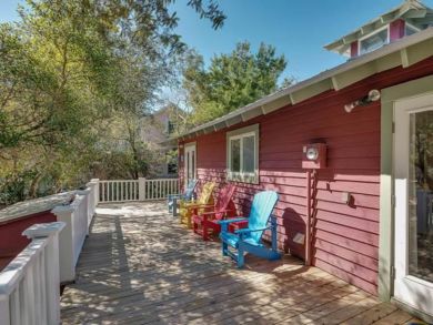 Beaches Of South Walton Home 932663