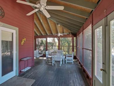 Beaches Of South Walton Home 932663