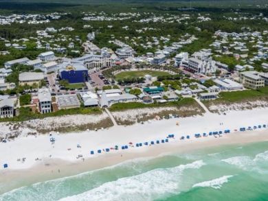 Beaches Of South Walton Home 932663
