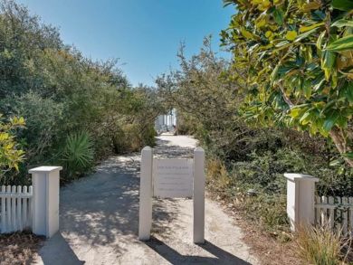 Beaches Of South Walton Home 932663
