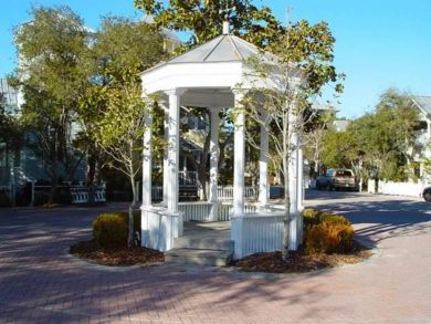 Beaches Of South Walton Home 932663