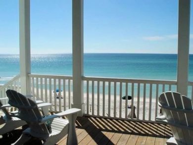 Beaches Of South Walton Home 932663
