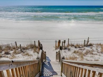 Beaches Of South Walton Home 932663