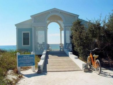 Beaches Of South Walton Home 932663