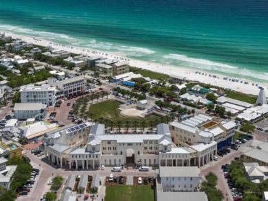 Beaches Of South Walton Home 932663