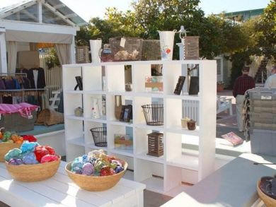 Beaches Of South Walton Home 932663
