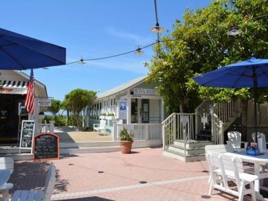 Beaches Of South Walton Home 932663