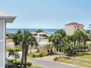 Beaches Of South Walton Condo 932664
